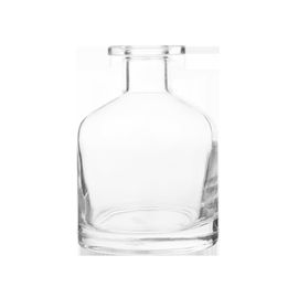 चीन जीएसजी प्रमाणित के साथ होम ग्लास इत्र की बोतलें ब्रुसेल्स डिफ्यूज़र 250 मि.ली. आपूर्तिकर्ता